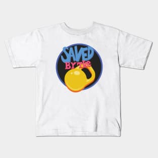 Saved by the Bell Kids T-Shirt